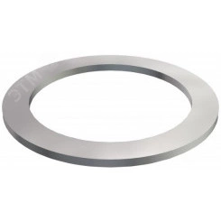 Прижимное кольцо PG36 107/D