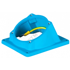 Адаптер DS6 30°, металл