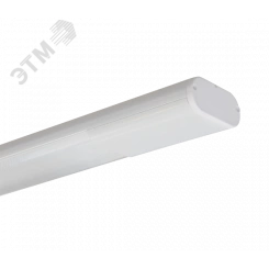 Светильник  ДСО-46-48-005 Modul F 940