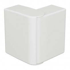 Угол внешний 85x50мм