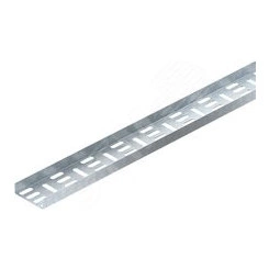 ЛИСТОВОЙ КАБЕЛЬНЫЙ ЛОТОК, МОРСКОЙ СТАНДАРТ MKR 15/050 ЛИСТОВОЙ КАБЕЛЬНЫЙ ЛОТОК, МОРСКОЙ СТАНДАРТ MKR 15/050