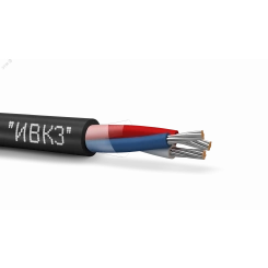 Провод монтажный МКШнг(A)-LSLTx 3х1.5 ТРТС Провод монтажный МКШнг(A)-LSLTx 3х1.5 ТРТС