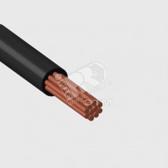 Провод ВПП 6 660в Провод ВПП 6 660в