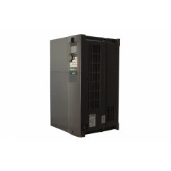 Частотный преобразователь ESQ-A3000-043-18.5K/22KF 18.5/22кВт 380-480В Частотный преобразователь ESQ-A3000-043-18.5K/22KF 18.5/22кВт 380-480В