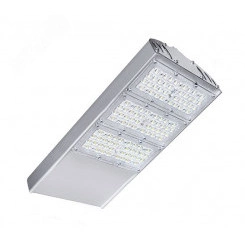 Светильник светодиодный уличный ЛУЧ-220-СТ 90, Угол 145х63