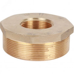 Футорка 3'X1'1/4