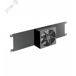 Вентиляторная панель Sonar RBV-024 (v2) Вентиляторная панель Sonar RBV-024 (v2)