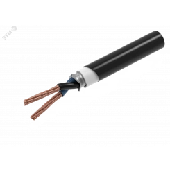 Кабель КУЭфМТКМУнг(А)-ХЛ 1х(2х1)фТРТС Кабель КУЭфМТКМУнг(А)-ХЛ 1х(2х1)фТРТС