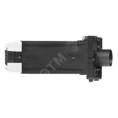 Корпус дисплея Корпус дисплея