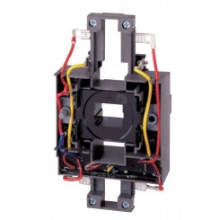 Катушка COIL ASS'Y,TOTAL,DC220V,MC-150 Катушка COIL ASS'Y,TOTAL,DC220V,MC-150