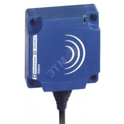 ИНД. ДАТЧИК ФОРМАТА C ИНД. ДАТЧИК ФОРМАТА C