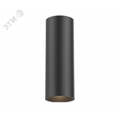 Светильник светодиодный ДБО-10Вт 450Лм 4000К WL-Tube IP54 60 град Черный Светильник светодиодный ДБО-10Вт 450Лм 4000К WL-Tube IP54 60 град Черный