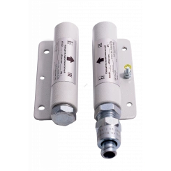 Извещатель охранный точечный магнитоконтактный адресный ИО102 Н АМ Атон исп.11 Извещатель охранный точечный магнитоконтактный адресный ИО102 Н АМ Атон исп.11