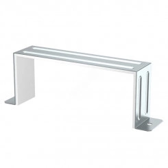 Соединитель с уплотнением Соединитель с уплотнением