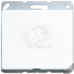 Подсоединитель провода с разгрузкой натяжения  золотая бронза