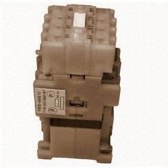 Промежуточное реле РЭП15-800-551154-УЗ катушка 220В пост. Тока (150150221.01) Промежуточное реле РЭП15-800-551154-УЗ катушка 220В пост. Тока (150150221.01)