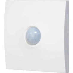 Датчик движения инфракрасный ME6 SPIR-F/C