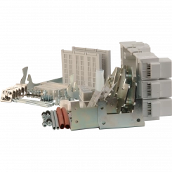 Устр. выдв. с зад. присоед. (7003165)