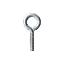 Петля M8x40mm Петля M8x40mm