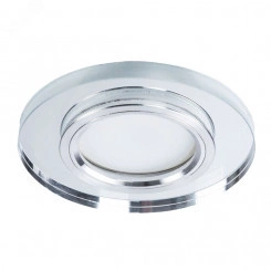 Светильник Arte Lamp CURSA A2166PL-1WH