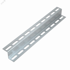 Z-профиль 32х40х32х1,5 L2000 мм Z-профиль 32х40х32х1,5 L2000 мм