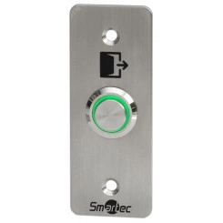 Кнопка металлическая Кнопка металлическая