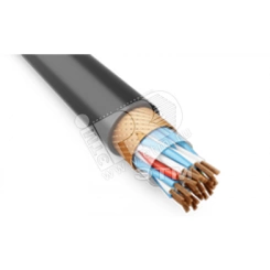 Провод монтажный МКЭШВнг(А)-LS 1х2х1.5 ТРТС