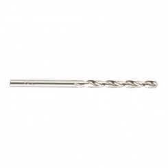 Сверло по металлу HSS-G 3.6 x 70 (10шт) Сверло по металлу HSS-G 3.6 x 70 (10шт)