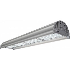 Светильник светодиодный ДКУ TL-STREET PLUS RUS 210 740 SW