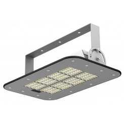 Светильник LE-СБУ-32-100-2003-67Х+LE1096+5YW