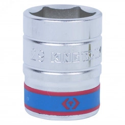 Головка торцевая стандартная шестигранная 3/4', 29 мм Головка торцевая стандартная шестигранная 3/4', 29 мм