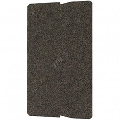 Разделитель внутренний (полимер) для 503Е/504Е Разделитель внутренний (полимер) для 503Е/504Е