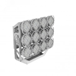 Светильник светодиодный ДПП-850Вт 118500Лм 4000К AirQub 90 град Светильник светодиодный ДПП-850Вт 118500Лм 4000К AirQub 90 град