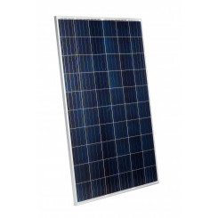 Фотоэлектрический солнечный модуль (ФСМ) Delta SM 250-24 P