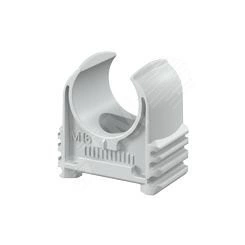 Трубный зажим M19-20