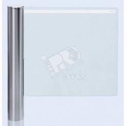 Створка PERCo-AGG-900 для автоматической калитки PERCo-WMD-06 Створка PERCo-AGG-900 для автоматической калитки PERCo-WMD-06