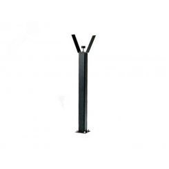 Опора для стрелы фиксированная Опора для стрелы фиксированная