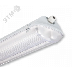 Светильник ДСП-44-76-003 Flagman F прозрачный 7050 Лм, IP65 Светильник ДСП-44-76-003 Flagman F прозрачный 7050 Лм, IP65