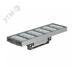 Светильник ДО-15-240-301 Kosmos 750