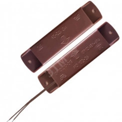 ИО 102-26 (00) Коричневый извещатель охранный ИО 102-26 (00) Коричневый извещатель охранный