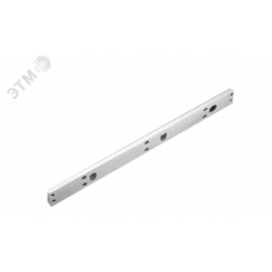Планка LM-187A (к замкам серии ML-180A) Планка LM-187A (к замкам серии ML-180A)