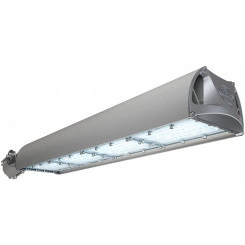 Светильник светодиодный ДКУ-171,9W IP67 26395Лм 5000К КСС D F3