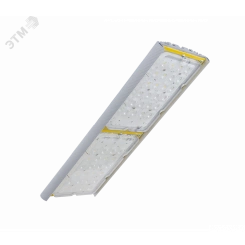 Светодиодный светильник Diora Unit DC Ex NB 110/13500 K30 5K лира Светодиодный светильник Diora Unit DC Ex NB 110/13500 K30 5K лира