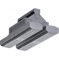 Светильник RUT 2 60 5000K