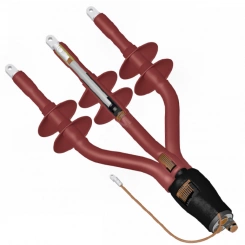 Муфта 3ПКНтпБ10-185-В