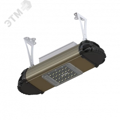 Светильник светодиодный LEDALL-RS-SL-ATLAS-45W-11В-60-021 Светильник светодиодный LEDALL-RS-SL-ATLAS-45W-11В-60-021