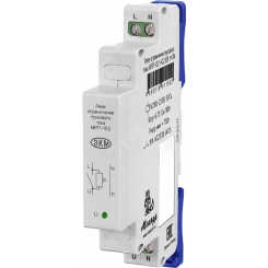 МРП-102 AC230В УХЛ4