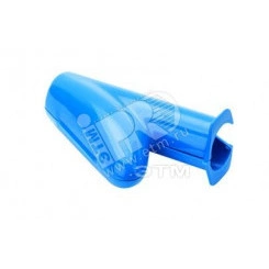 Connect Аппликатор для ввода кабелей в кабель-органайзер