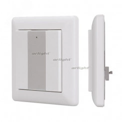 Панель DALI-223-2K-D2-IN (BUS, Free purpose) (IARL, -) Панель DALI-223-2K-D2-IN (BUS, Free purpose) (IARL, -)