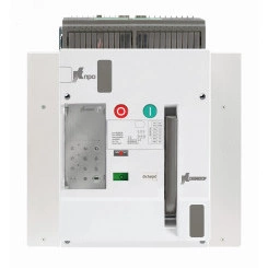 Выключатель автоматический Протон ВА 50-45Про блокМРт GF 40В 3200А Icu-100ka (7007876)